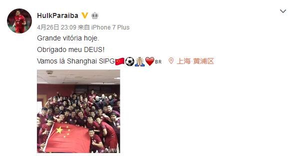 国产成人精品视频免费大全